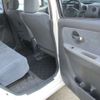 suzuki wagon-r 2006 -SUZUKI--Wagon R MH21S--MH21S-863392---SUZUKI--Wagon R MH21S--MH21S-863392- image 26
