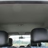 mitsubishi pajero-mini 2000 CFJ6258195 image 11