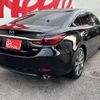 mazda atenza 2019 -MAZDA--Atenza Sedan 3DA-GJ2FP--GJ2FP-401128---MAZDA--Atenza Sedan 3DA-GJ2FP--GJ2FP-401128- image 13