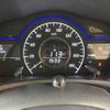 nissan note 2016 quick_quick_DAA-HE12_HE12-010677 image 11