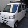 daihatsu hijet-cargo 2015 GOO_JP_700051021130250113001 image 2