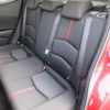 mazda demio 2014 quick_quick_DJ5FS_DJ5FS-105983 image 4