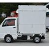 suzuki carry-truck 2017 GOO_JP_700070848730201008001 image 42