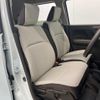 honda n-wgn 2024 -HONDA 【名変中 】--N WGN JH4--1112652---HONDA 【名変中 】--N WGN JH4--1112652- image 14