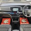 honda odyssey 2019 -HONDA--Odyssey DBA-RC1--RC1-1210141---HONDA--Odyssey DBA-RC1--RC1-1210141- image 4