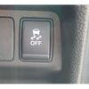 nissan x-trail 2018 -NISSAN--X-Trail DBA-NT32--NT32-096867---NISSAN--X-Trail DBA-NT32--NT32-096867- image 11