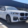 bmw x3 2018 -BMW--BMW X3 LDA-TX20--WBATX32000LB27563---BMW--BMW X3 LDA-TX20--WBATX32000LB27563- image 3