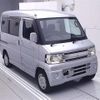 mitsubishi town-box 2011 CFJ1669583 image 1