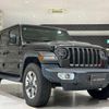 jeep wrangler 2018 quick_quick_ABA-JL36L_1C4HJXLG7JW251551 image 1