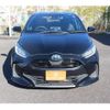 toyota yaris 2020 -TOYOTA--Yaris 5BA-MXPA10--MXPA10-2018242---TOYOTA--Yaris 5BA-MXPA10--MXPA10-2018242- image 6