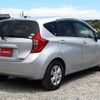 nissan note 2013 H12018 image 13