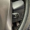 toyota prius-α 2014 -TOYOTA--Prius α DAA-ZVW41W--ZVW41-3360885---TOYOTA--Prius α DAA-ZVW41W--ZVW41-3360885- image 19