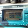 toyota crown 2000 CFJ1815233 image 21