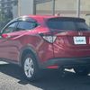 honda vezel 2016 -HONDA--VEZEL DAA-RU4--RU4-1204310---HONDA--VEZEL DAA-RU4--RU4-1204310- image 15