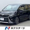 toyota voxy 2017 -TOYOTA--Voxy DBA-ZRR80W--ZRR80-0378973---TOYOTA--Voxy DBA-ZRR80W--ZRR80-0378973- image 1