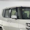 honda n-box 2016 quick_quick_JF1_JF1-6500608 image 12