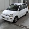 mitsubishi minica-van 2004 -MITSUBISHI--Minica Van H47V-1100291---MITSUBISHI--Minica Van H47V-1100291- image 5