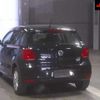 volkswagen polo 2015 -VOLKSWAGEN--VW Polo 6RCJZ-FU102695---VOLKSWAGEN--VW Polo 6RCJZ-FU102695- image 2