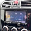 subaru forester 2017 -SUBARU--Forester SJ5--099412---SUBARU--Forester SJ5--099412- image 6