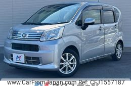 daihatsu move 2018 CFJ1557187