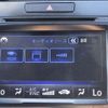 honda legend 2015 -HONDA--Legend KC2--KC2-1001387---HONDA--Legend KC2--KC2-1001387- image 35