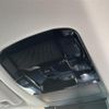 lexus nx 2023 CFJ1626476 image 3