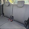 suzuki wagon-r 2015 -SUZUKI 【名変中 】--Wagon R MH34S--516768---SUZUKI 【名変中 】--Wagon R MH34S--516768- image 9