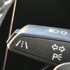 audi q3 2020 -AUDI--Audi Q3 3DA-F3DFGF--WAUZZZF30L1119455---AUDI--Audi Q3 3DA-F3DFGF--WAUZZZF30L1119455- image 26