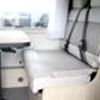 toyota camroad 2023 CFJ1774411 image 82