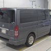 toyota hiace-van 2010 -TOYOTA--Hiace Van KDH201V-0062766---TOYOTA--Hiace Van KDH201V-0062766- image 2