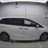 honda odyssey 2018 -HONDA 【京都 302の3007】--Odyssey RC1-1205780---HONDA 【京都 302の3007】--Odyssey RC1-1205780- image 4