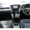 toyota alphard 2016 quick_quick_AGH30W_AGH30W-0056291 image 4