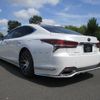 lexus ls 2018 CFJ1605671 image 29