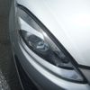 toyota aqua 2018 -TOYOTA--AQUA DAA-NHP10--NHP10-6733050---TOYOTA--AQUA DAA-NHP10--NHP10-6733050- image 25