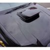 subaru impreza 2003 -SUBARU 【春日井 300】--Impreza GH-GDB--GDB-023220---SUBARU 【春日井 300】--Impreza GH-GDB--GDB-023220- image 28