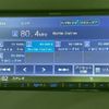 nissan roox 2020 quick_quick_5AA-B47A_B47A-0001144 image 11