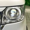honda n-box 2023 CFJ1564302 image 13