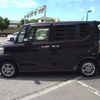 honda n-box 2015 CFJ1513127 image 14