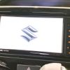 suzuki solio-bandit 2018 quick_quick_MA36S_MA36S-675237 image 4