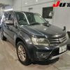 suzuki escudo 2014 -SUZUKI 【富山 300ﾕ9825】--Escudo TDA4W--TDA4W-272708---SUZUKI 【富山 300ﾕ9825】--Escudo TDA4W--TDA4W-272708- image 1