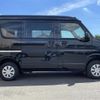 nissan clipper-van 2023 CFJ1767236 image 22