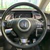 honda odyssey 2005 quick_quick_RB1_RB1-1108083 image 12