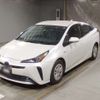 toyota prius 2019 -TOYOTA--Prius DAA-ZVW51--ZVW51-6133452---TOYOTA--Prius DAA-ZVW51--ZVW51-6133452- image 1