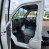 suzuki carry-van 1999 -SUZUKI--Carry Truck--DB52T-106420---SUZUKI--Carry Truck--DB52T-106420- image 14