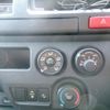 toyota hiace-van 2020 CFJ1553832 image 27