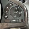 honda n-box 2020 -HONDA--N BOX 6BA-JF3--JF3-1542551---HONDA--N BOX 6BA-JF3--JF3-1542551- image 15