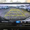 honda freed 2024 -HONDA 【野田 500】--Freed 5BA-GT1--GT1-1010172---HONDA 【野田 500】--Freed 5BA-GT1--GT1-1010172- image 31
