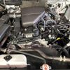 toyota toyota-others 2024 CFJ1687705 image 18