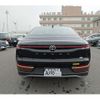 toyota crown 2024 -TOYOTA--Crown CrossOver 6AA-AZSH35--AZSH35-4017164---TOYOTA--Crown CrossOver 6AA-AZSH35--AZSH35-4017164- image 6