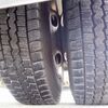 toyota coaster 2010 25410501 image 12